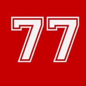 Overstock Items No Cancellations